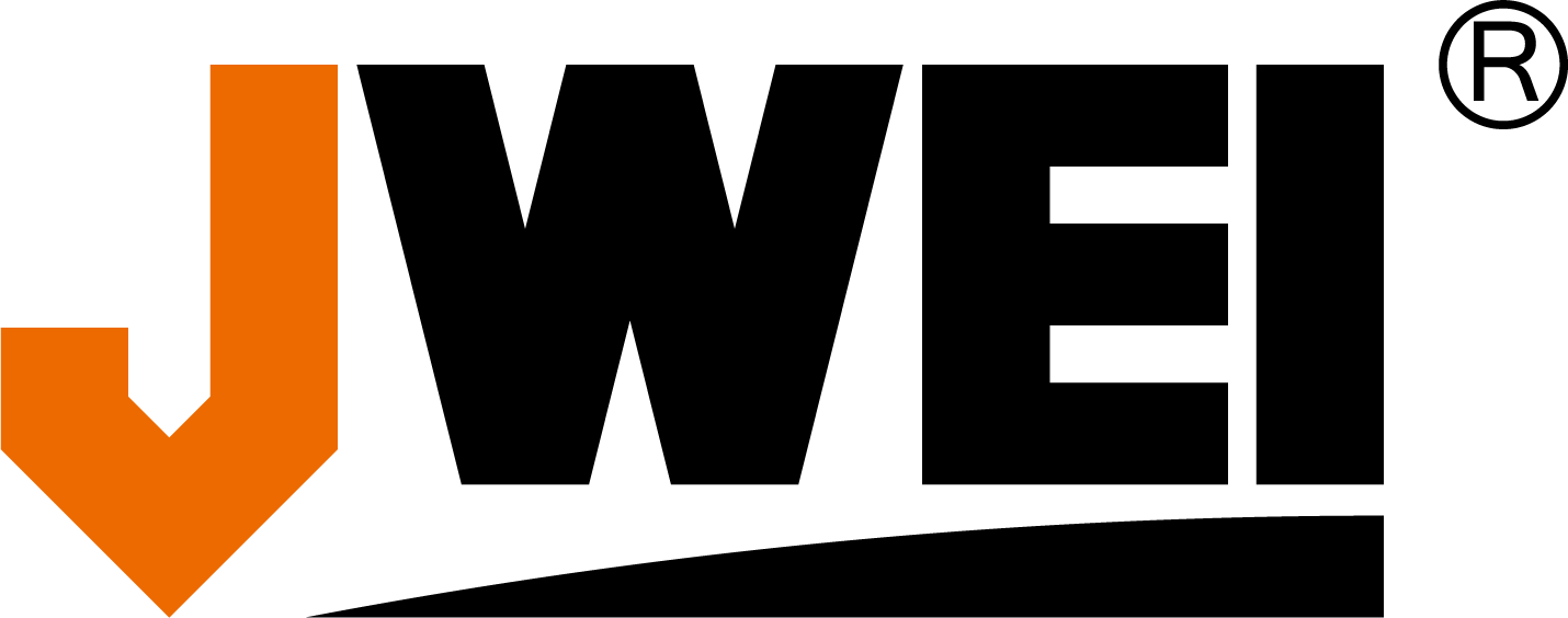 20250107540452.png 人生就是博数控-Logo-透明度1(2024版).png